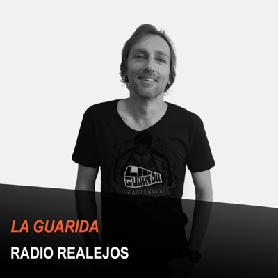 La Guarida