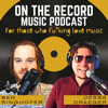 On the Record Music - On The Record Music