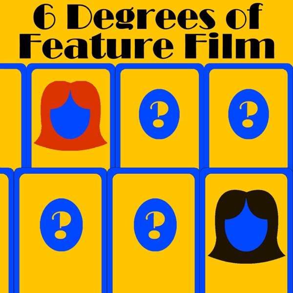 six degrees of feature film