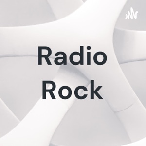 Radio Rock