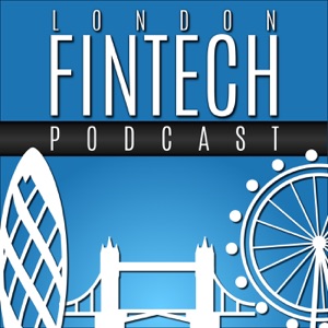 London Fintech Podcast