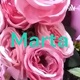Marta