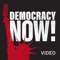 Democracy Now! Video