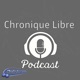 [CL #139] L’ombre de l’histoire : Clans Mineurs – Épisode: 39 – La fille du calvaire – JDR