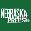 NEBPreps Podcast artwork