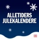 Alletiders julekalendere