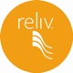 Reliv Europe's Podcast