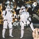 Chris's Corner