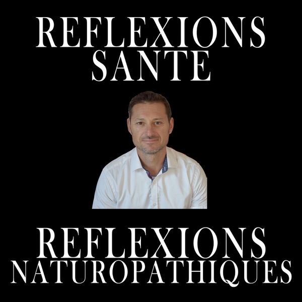 SANTE NATUROPATHIE