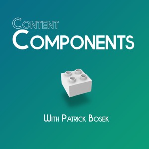 Content Components