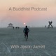 A Buddhist Podcast