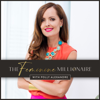 The Feminine Millionaire Show - Polly Alexandre