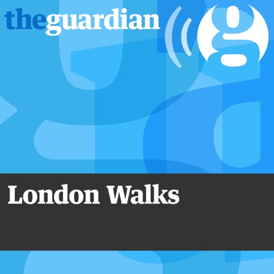 London Walks London Walks
