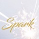 Spark Bratislava