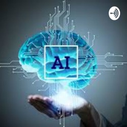 Intelligenza Artificiale in 5 minuti