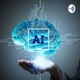 Come la intelligenza artificiale cambiará il mercato giuridico