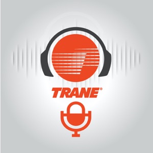 Trane Podcast
