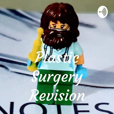 Plastic Surgery Revision Plastic Surgery Revision