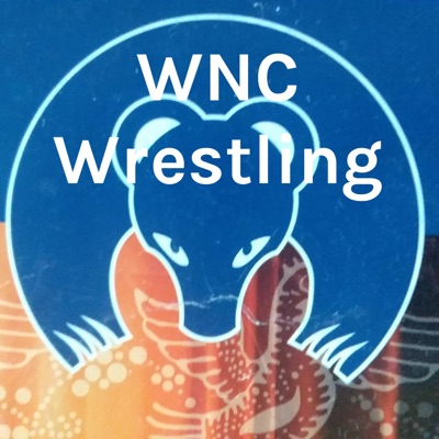 WNC Wrestling:Bob Jackson