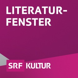 Literatur versus Staatsräson