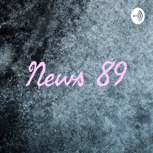 News 89