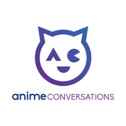 Episode 5! The Rising of the Shield Hero