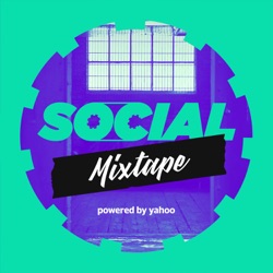 Social Mixtape 21 - Fiona Fuchs und Lisa Küppers