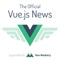 The Official Vue News