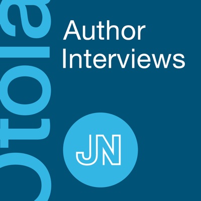 JAMA Otolaryngology–Head & Neck Surgery Author Interviews