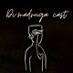 Di-madruga cast