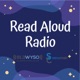 Read Aloud Radio: 'Henry's Freedom Box: A True Story from the Underground Railroad by Ellen Levine'