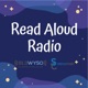 Read Aloud Radio