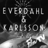 Everdahl & Karlssons Film TV