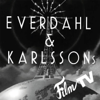 Everdahl & Karlssons Film TV - Everdahl Karlsson Andreasson