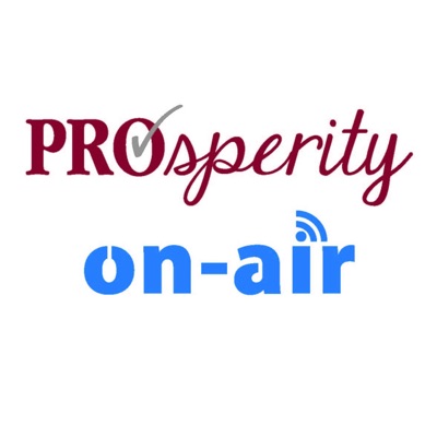 Prosperity On Air