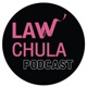 Law Chula Podcast