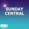 Sunday Central - With Brendan Delaney, 10 - Midday Sundays