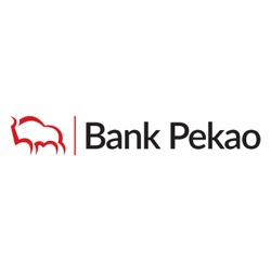 Pekaonomia - odc. 27 - Biuro Maklerskie Pekao i jego analitycy najlepsi na rynku