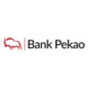 BANK PEKAO podcasty
