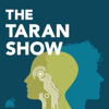 The Taran Show: Interviews with Taran Armstrong from RHAP - Taran Armstrong