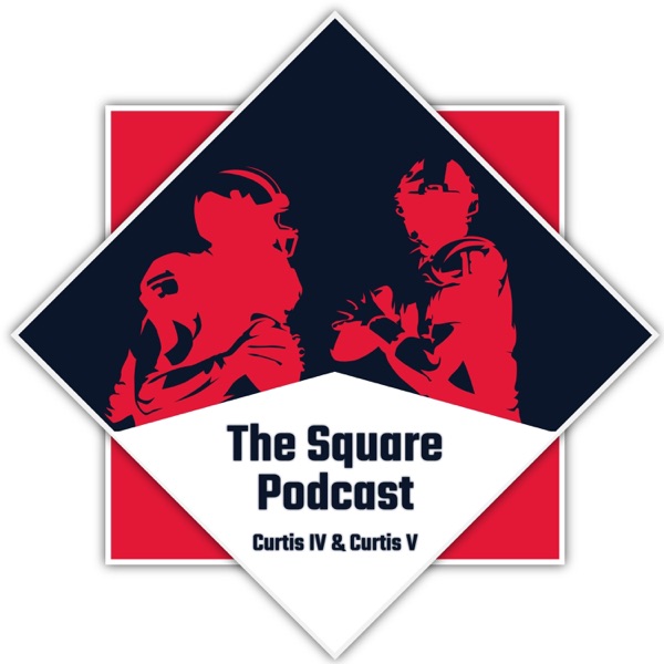 The Square Podcast