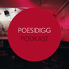 POESIDIGG PODKAST - Poesidigg