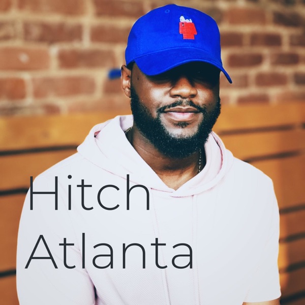 Hitch Atlanta