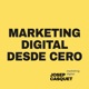 Marketing Digital Desde Cero