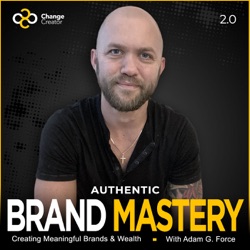 Josh Fonger: Create More Freedom and Revenue With Business Systems For Your Brand