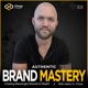 Adam Force: Boost Your Brand's Revenue With The Enhance Then Advance Strategy