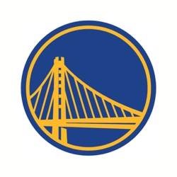 4-15-24 Warriors Roundtable