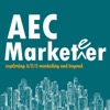 AEC Marketeer