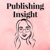 Publishing Insight