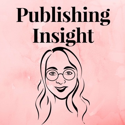 Publishing Insight